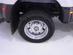 2025 F-450 Super Duty Thumbnail 9
