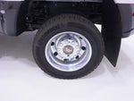 2025 F-450 Super Duty Thumbnail 10