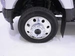 2025 F-450 Super Duty Thumbnail 11