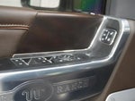 2025 F-450 Super Duty Thumbnail 12