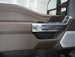 2025 F-450 Super Duty Thumbnail 15