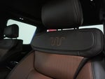 2025 F-450 Super Duty Thumbnail 17