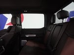 2025 F-450 Super Duty Thumbnail 18
