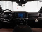 2025 F-450 Super Duty Thumbnail 19