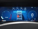2025 F-450 Super Duty Thumbnail 20