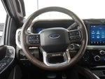 2025 F-450 Super Duty Thumbnail 24