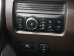 2025 F-450 Super Duty Thumbnail 25