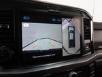 2025 F-450 Super Duty Thumbnail 26