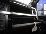 2025 F-450 Super Duty Thumbnail 27