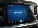 2025 F-450 Super Duty Thumbnail 28