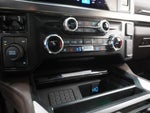 2025 F-450 Super Duty Thumbnail 29