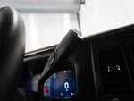 2025 F-450 Super Duty Thumbnail 30