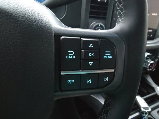 2025 Ford F-450 - $87,000