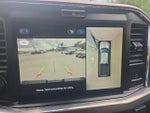 2025 F-450 Super Duty Thumbnail 32