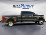 2025 F-450 Super Duty Thumbnail 6