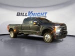 2025 F-450 Super Duty Thumbnail 7