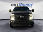 2025 F-450 Super Duty Thumbnail 8