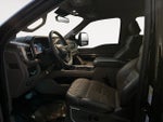 2025 F-450 Super Duty Thumbnail 9