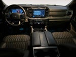 2025 F-450 Super Duty Thumbnail 10