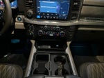 2025 F-450 Super Duty Thumbnail 11
