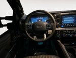 2025 F-450 Super Duty Thumbnail 12