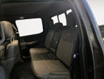 2025 F-450 Super Duty Thumbnail 13