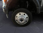 2025 F-450 Super Duty Thumbnail 14