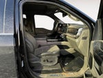2025 F-450 Super Duty Thumbnail 15