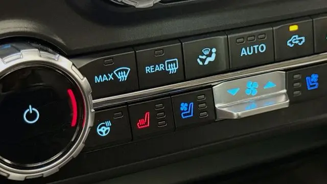 2025 Ford F-450 Super Duty King Ranch
