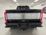 2026 F-450 Super Duty Thumbnail 6