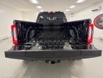 2026 F-450 Super Duty Thumbnail 7