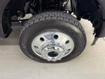 2026 F-450 Super Duty Thumbnail 5