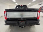 2026 F-450 Super Duty Thumbnail 7