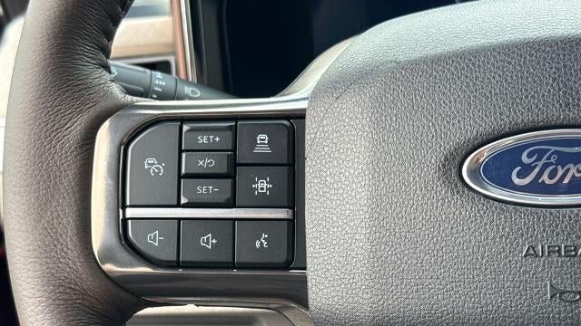 2026 Ford F-450 Super Duty XL