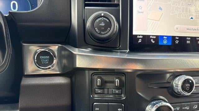 2026 Ford F-450 Super Duty XL