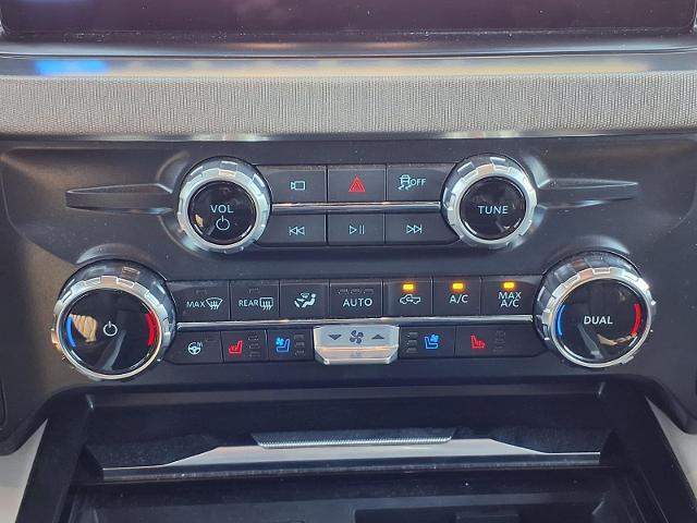 2026 Ford F-450 - $97,888