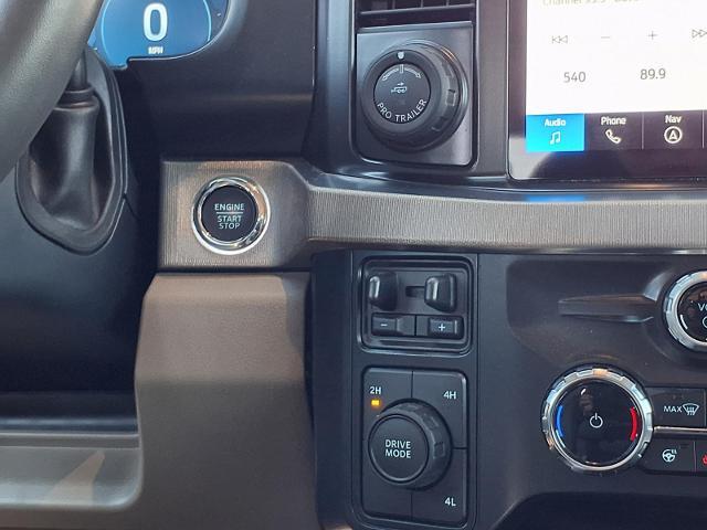 2026 Ford F-450 - $97,888