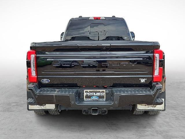 2026 Ford F-450 - $106,499