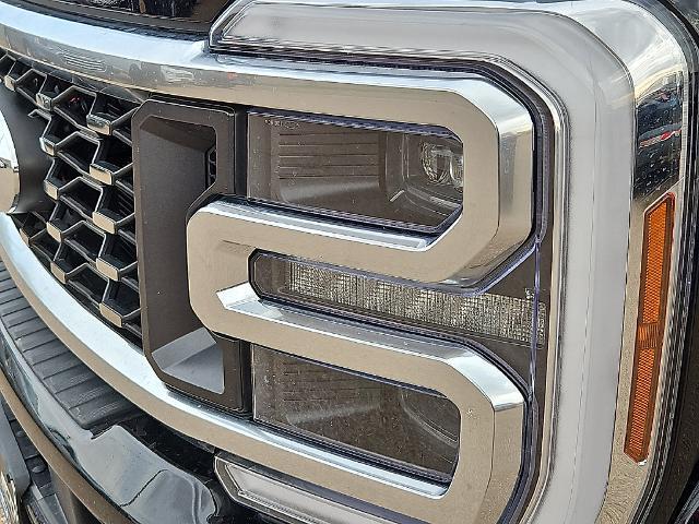 2026 Ford F-450 - $106,499