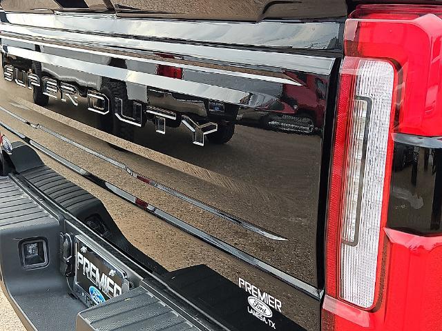 2026 Ford F-450 - $106,499
