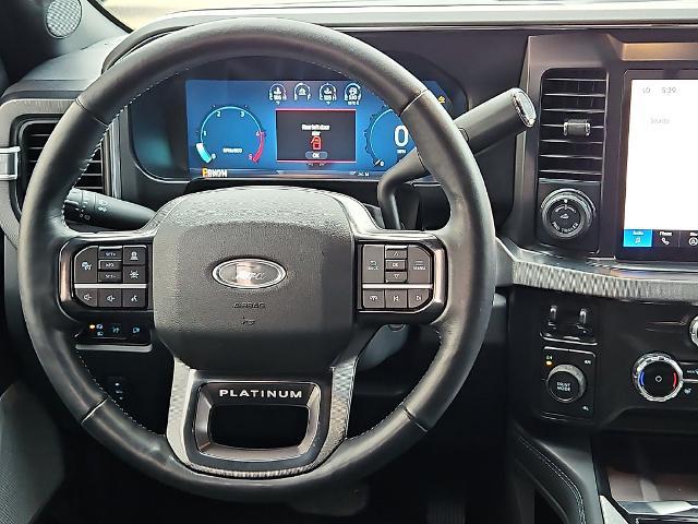 2026 Ford F-450 - $106,499