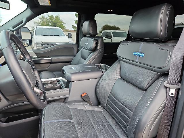 2026 Ford F-450 - $106,499