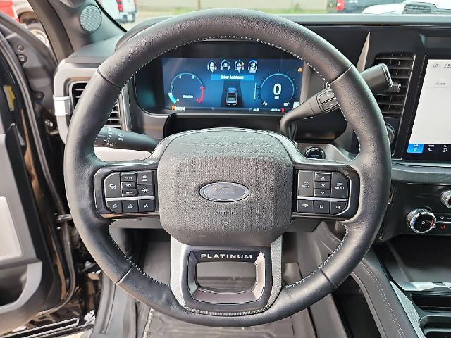 2026 Ford F-450 - $106,499