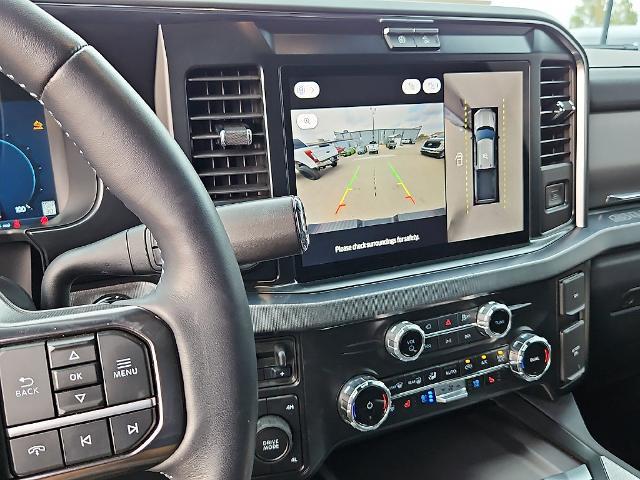 2026 Ford F-450 - $106,499