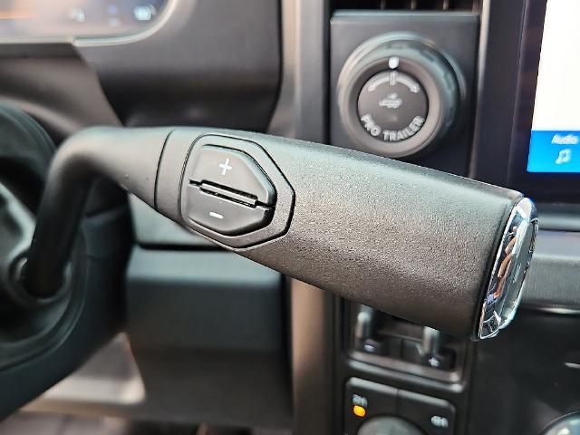 2026 Ford F-450 - $106,499