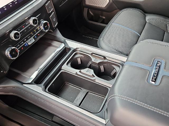 2026 Ford F-450 - $106,499