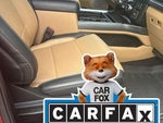 2023 F-450 Super Duty Thumbnail 2