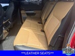 2023 F-450 Super Duty Thumbnail 3