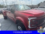 2023 F-450 Super Duty Thumbnail 6