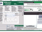 2023 F-450 Super Duty Thumbnail 7